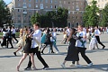 В добрый путь, выпускники-2023!